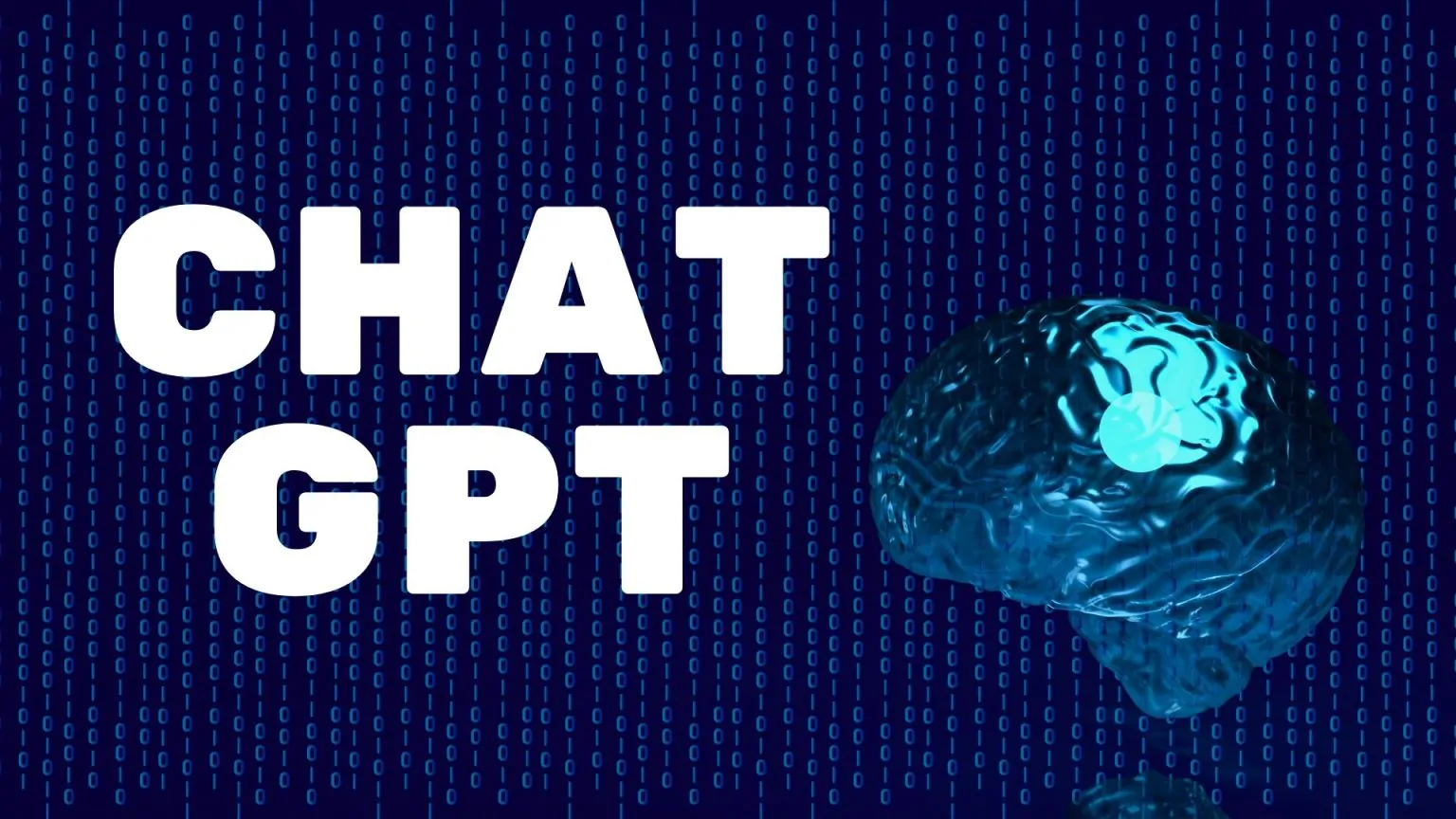 ChatGPT
