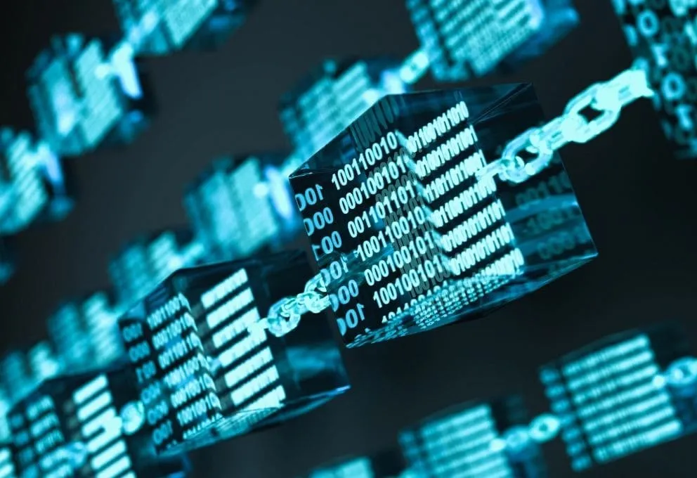 blockchain-como-se-cria-bloco-de-mineracao-de-criptomoedas